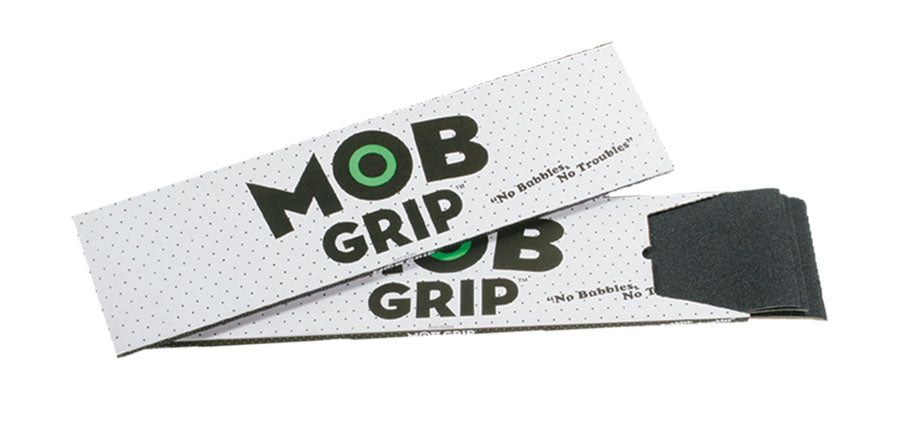 Grip tape