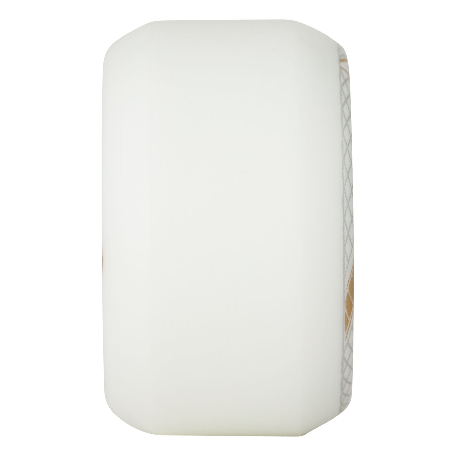 Ricta Ortiz Vortex Naturals Mid 54mm 99a Skateboard Wheels