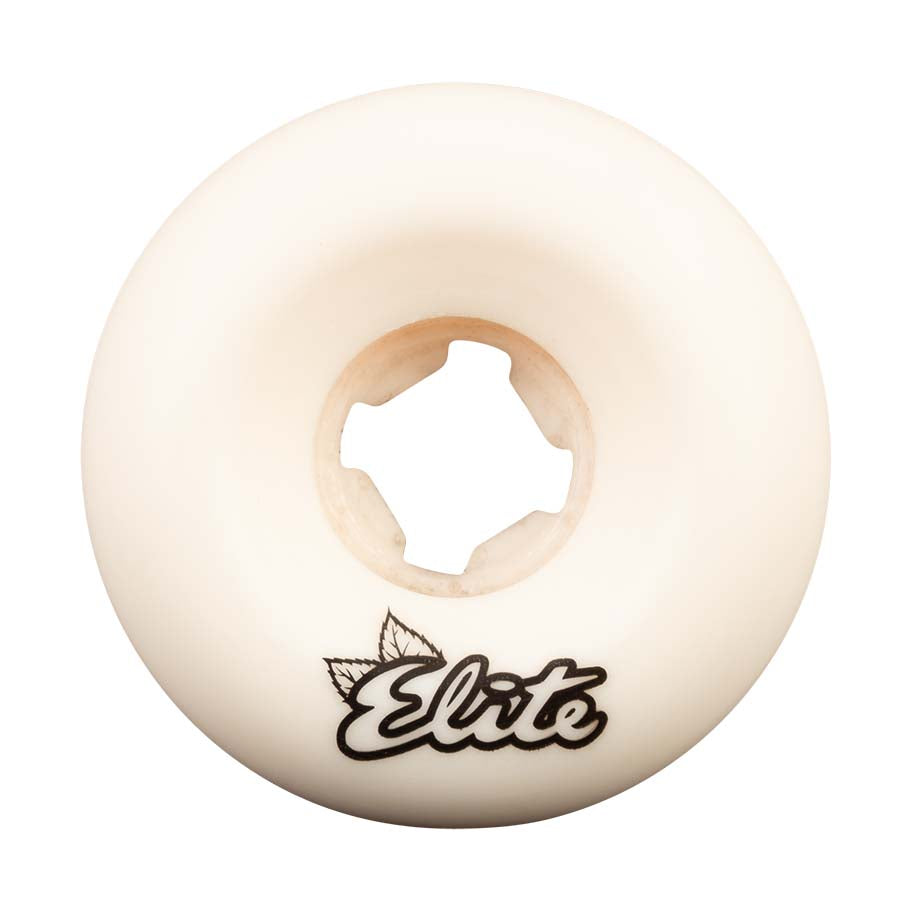 OJ Elite Mini Combo 58mm 101a Skateboard Wheels