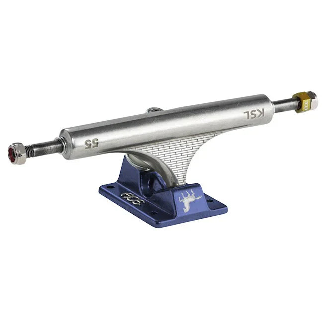 ACE AF1 LIMITED - KEVIN "SPANKY" HOLLOW SKATEBOARD TRUCKS