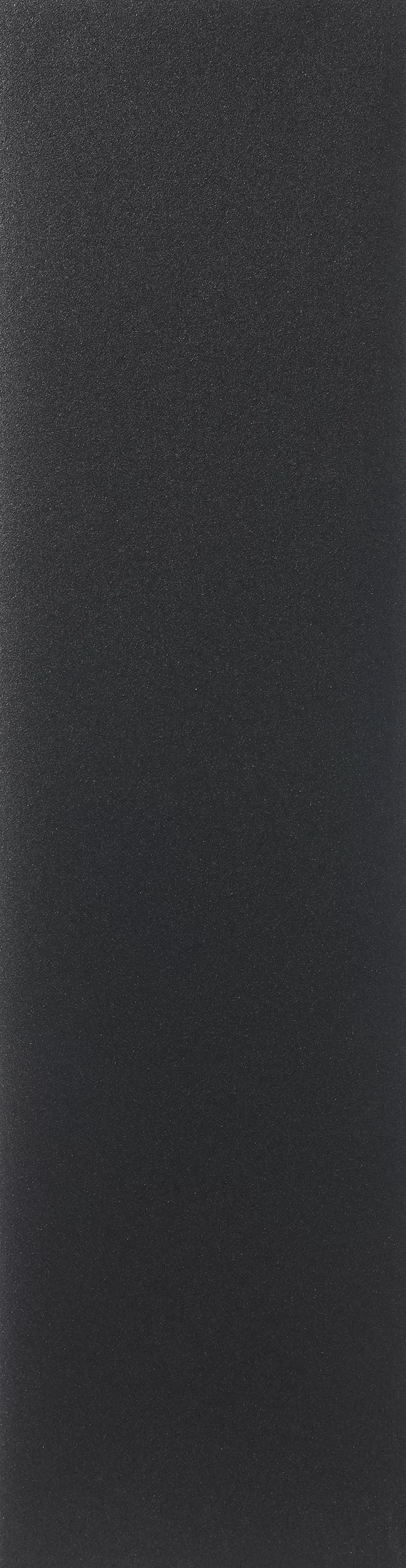 BRO STYLE CHOICE Black 9" GRIP TAPE